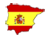RADIADORES MADUEÑO - Espanol